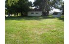 Property photo 1 - Country Home Real Estate Auction
